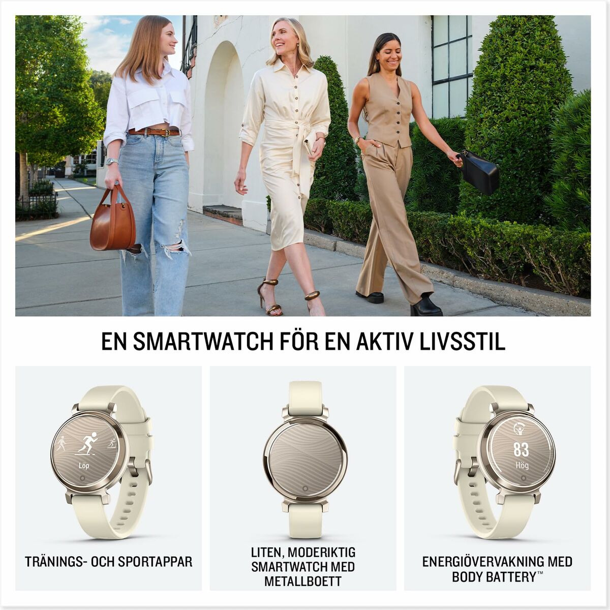 V2H07F66583F5114D8520DA6684B90FC56CR5871826P6