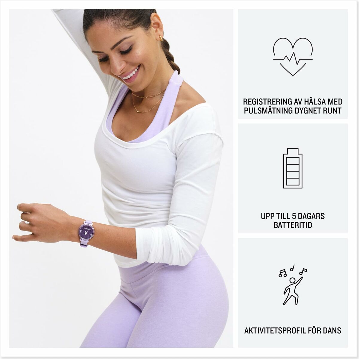 V2H24C7FEA87E1C97EB9F5B27C2A54F84D2R5871827P7