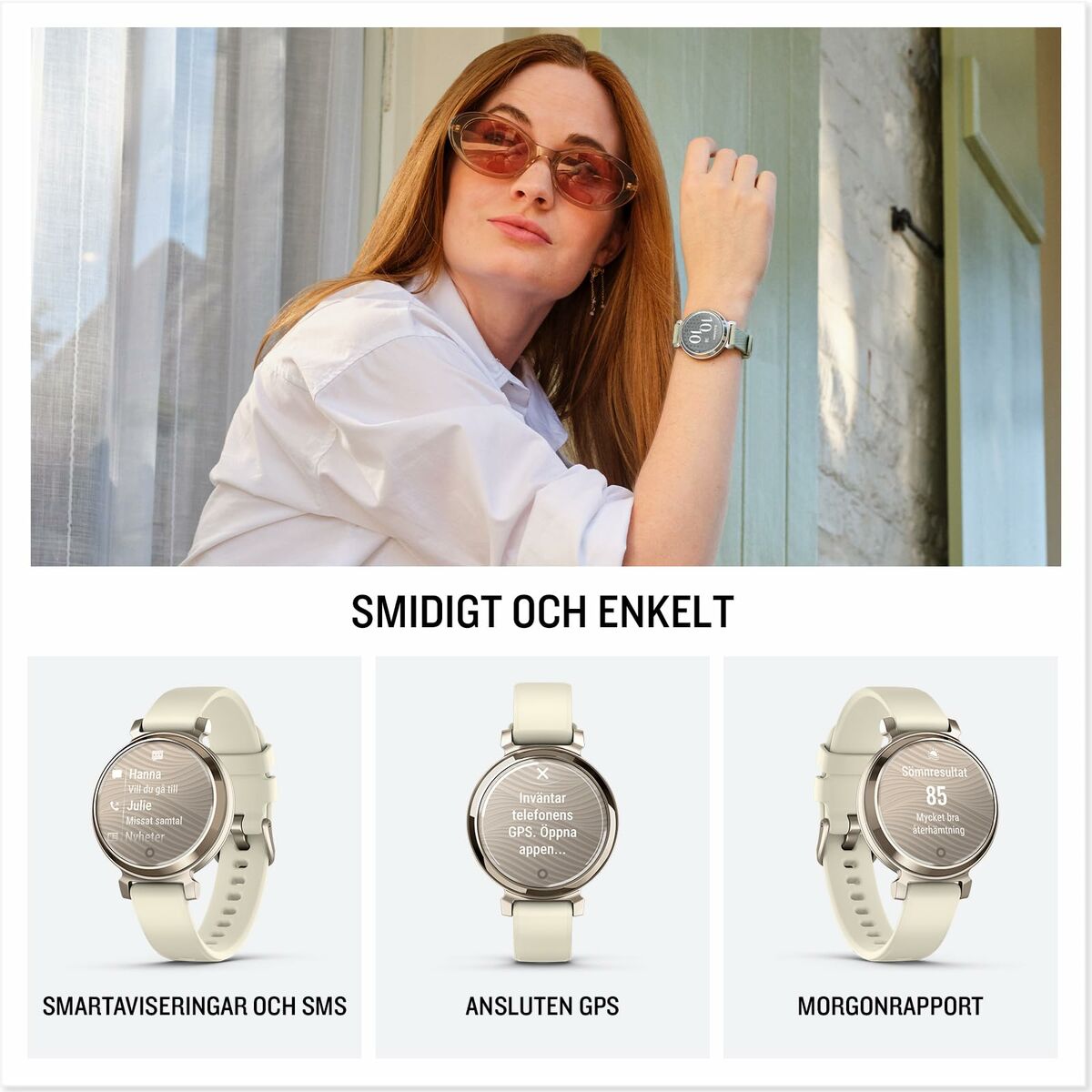 V2H3D2F1CB2B468164029A84D4B2D9D08FDR5871828P8