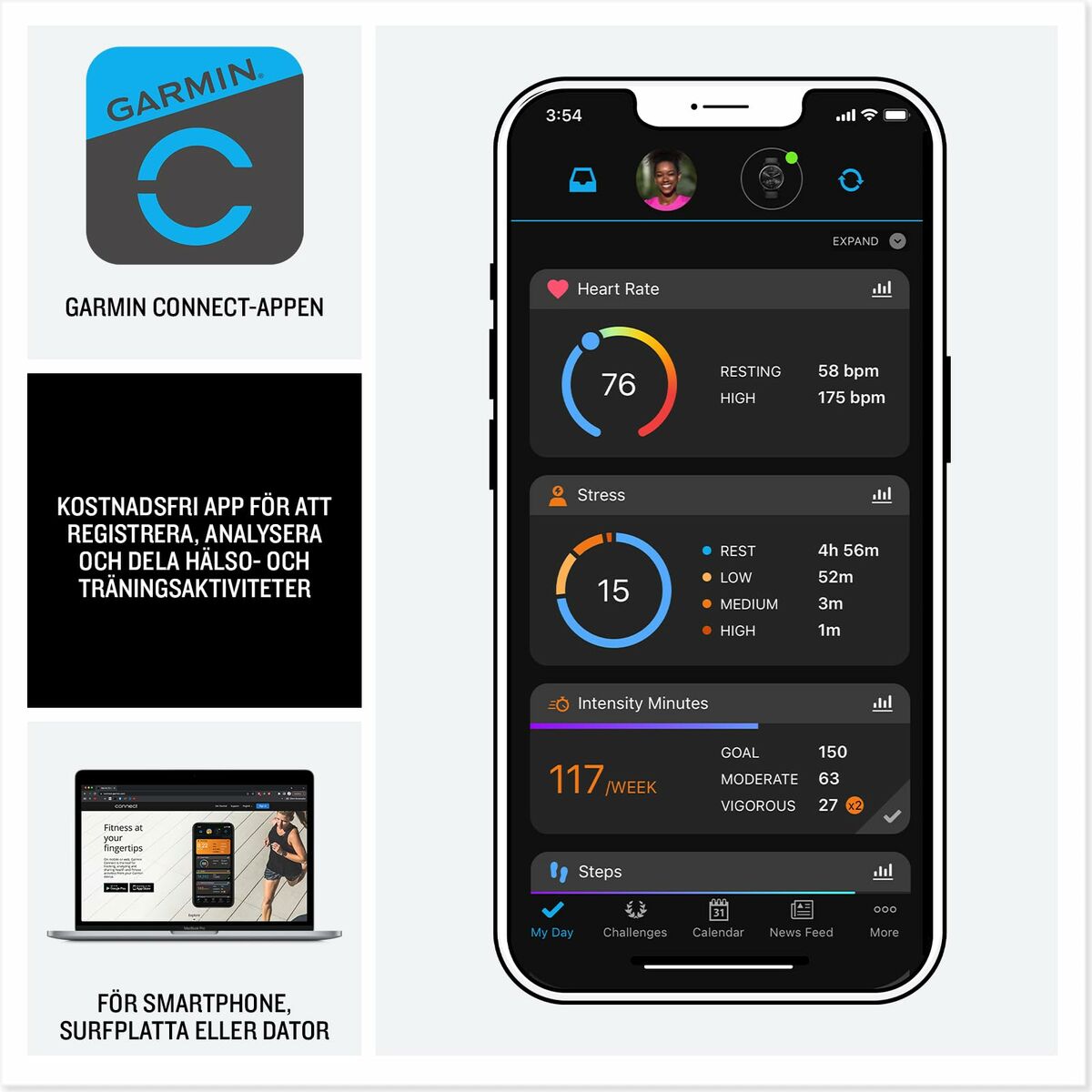 V2HF648EDFB1C3B70D16B05886E6C0800A5R5871829P9