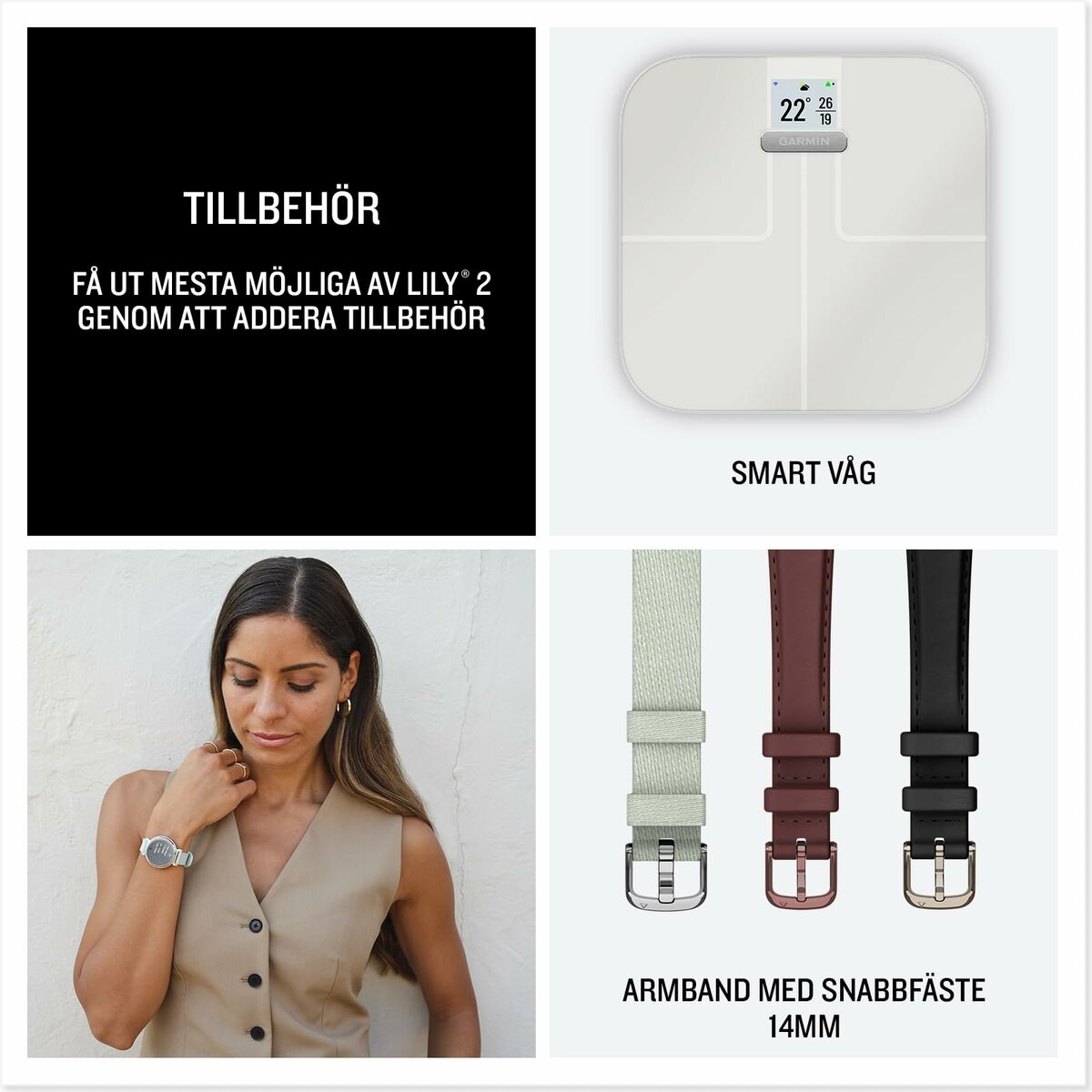 V2H97A193C72A4C6D197B4F5C7795E4A4B6R5871830P10