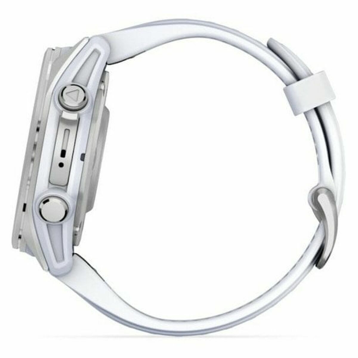 V2HCCBBB6CF470D847D1F0F67FEEDF8E762R5720727P5