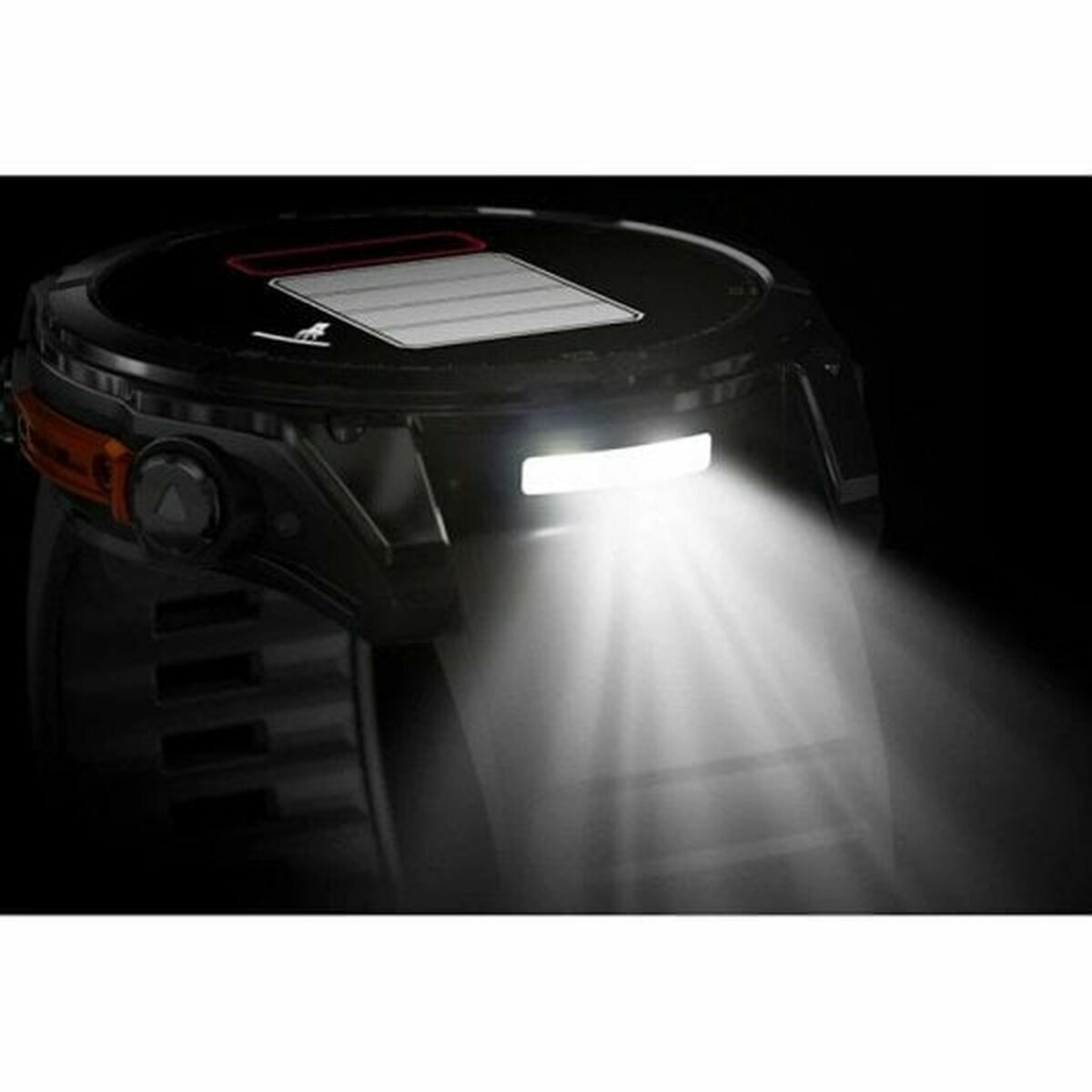 V2HA7FF32A024E3C650F569AC81FAAEBABER5611025P7