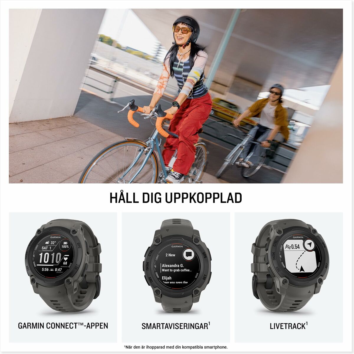 V2H174C9B861D9D79D4404105405EAFCC63R5722173P9