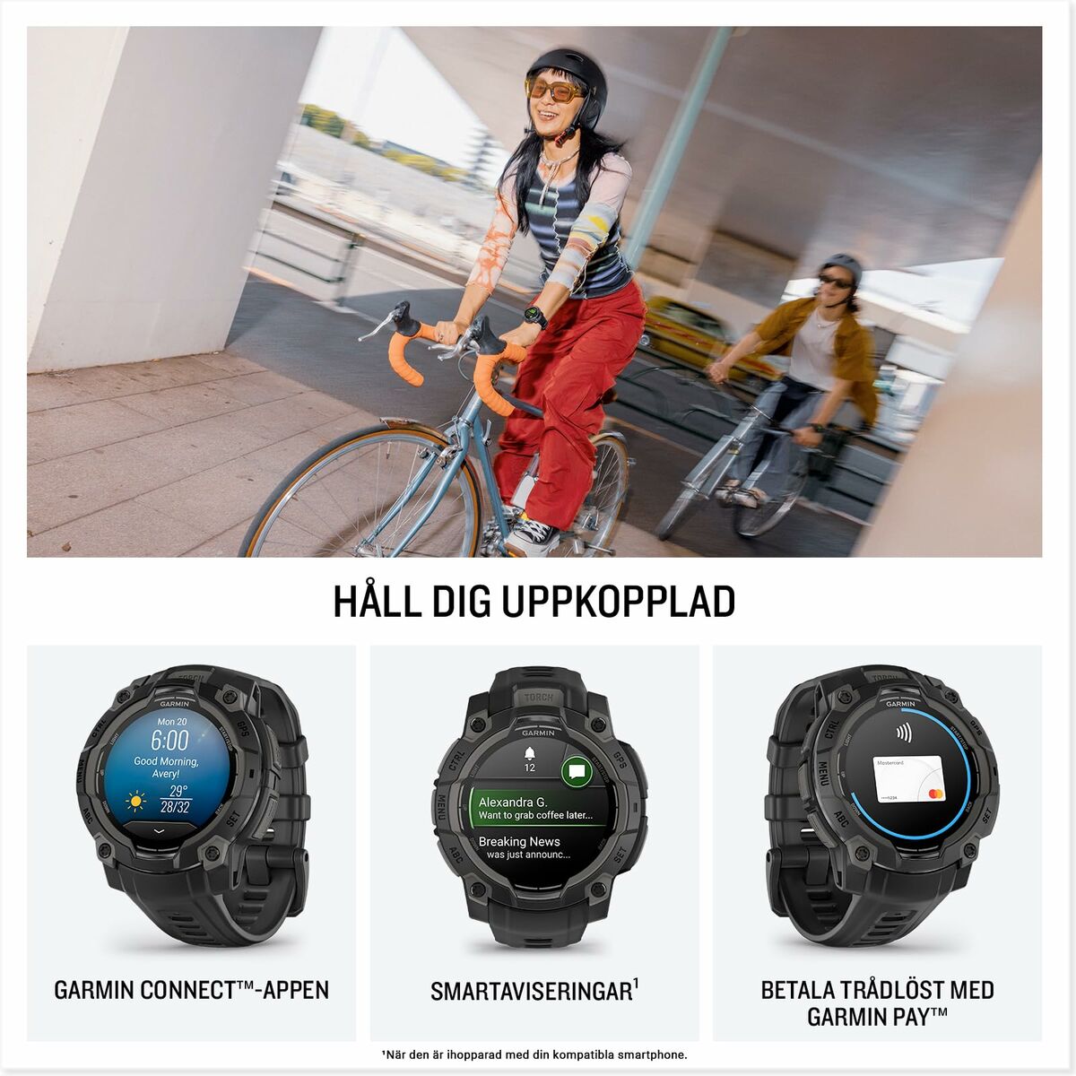 V2H1F41301E4DD9E32133777E0C09C94D55R5722188P9