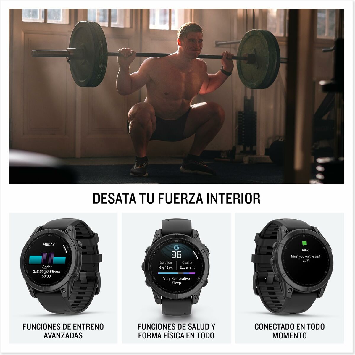 V2HA45ED93C48184AB5F52A7829B228F74DR5842015P7