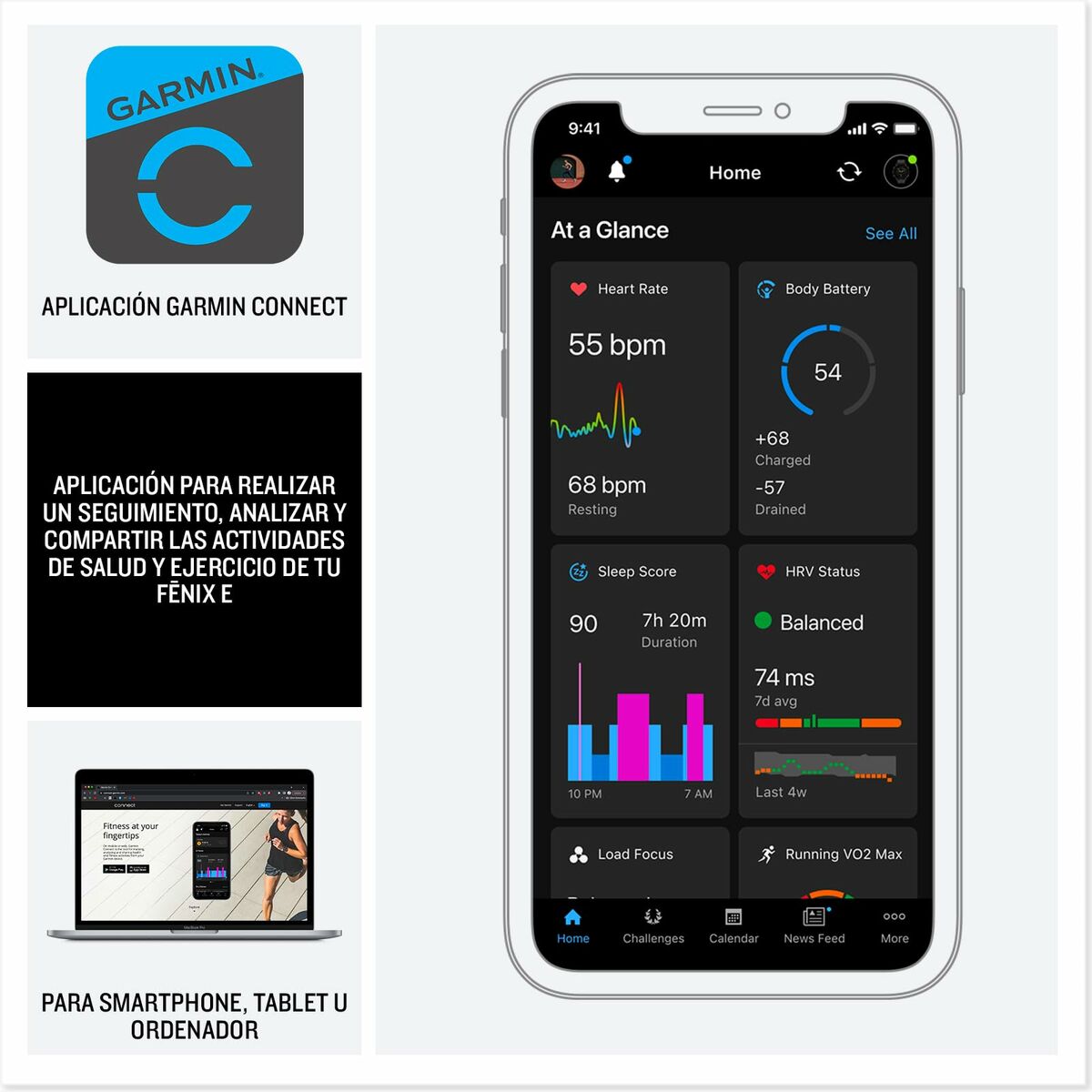 V2H1289861E2E4E3E6ACFFCE224E03544BFR5842017P8