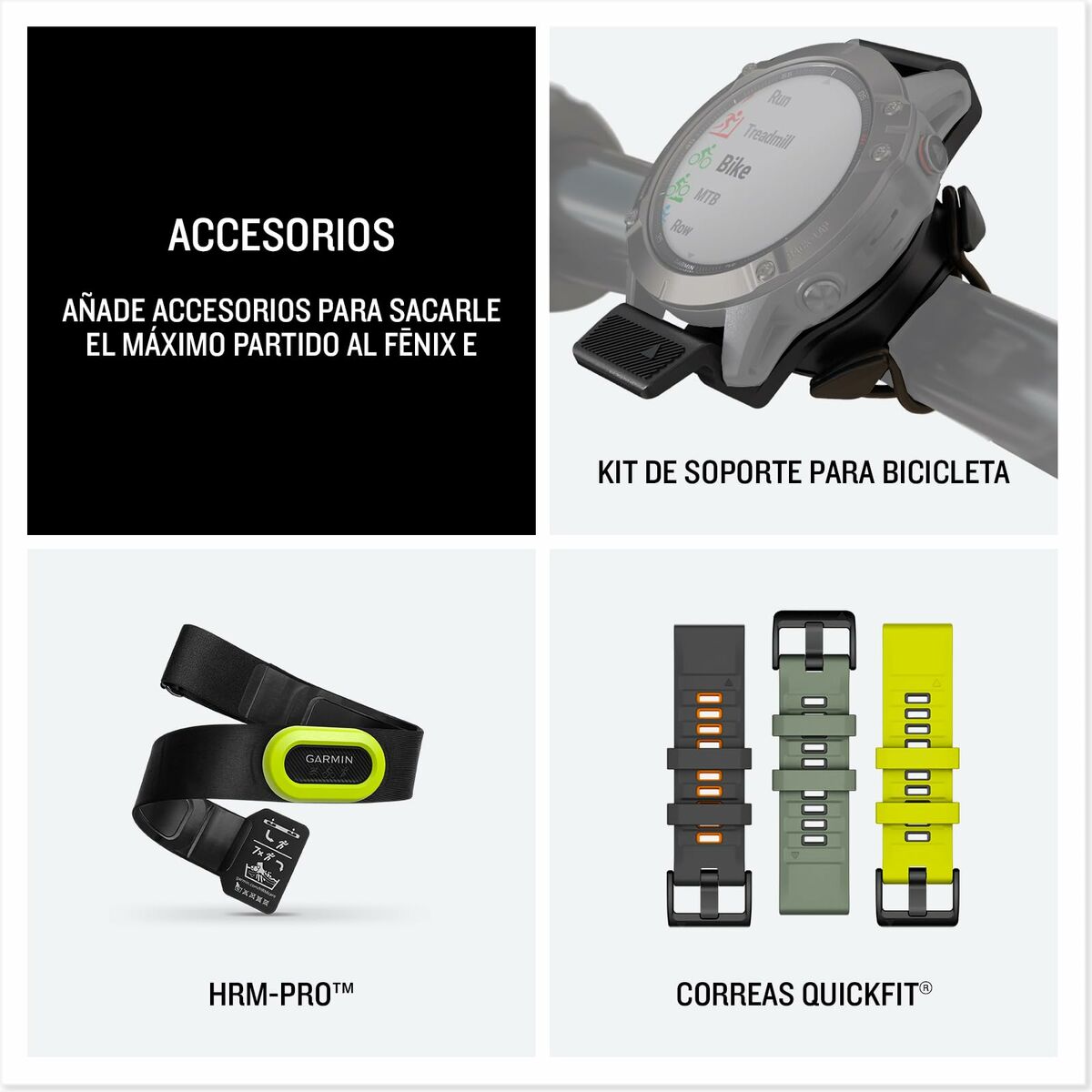 V2H78B68898BAFFC9CC396B8D14A072E616R5842019P9