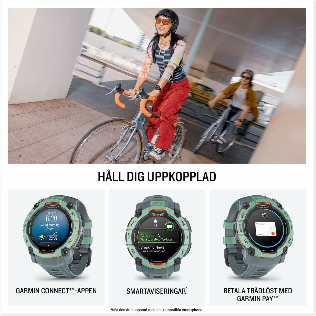 V2HBD65E55B6797636F54DCE59BE4A7593CR5834530P8