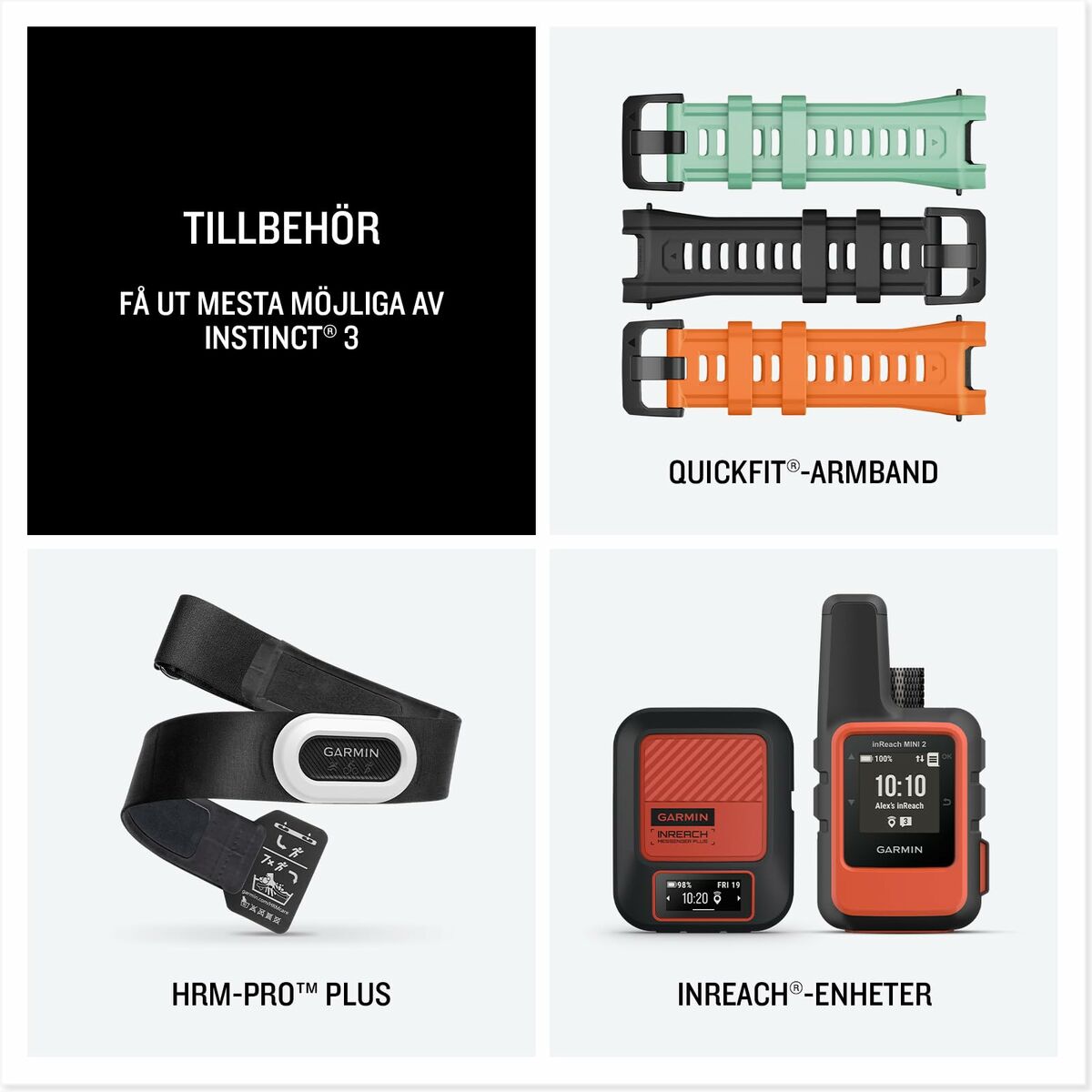 V2H613982386D909726B9D03DE04A0B1F2CR5834532P10