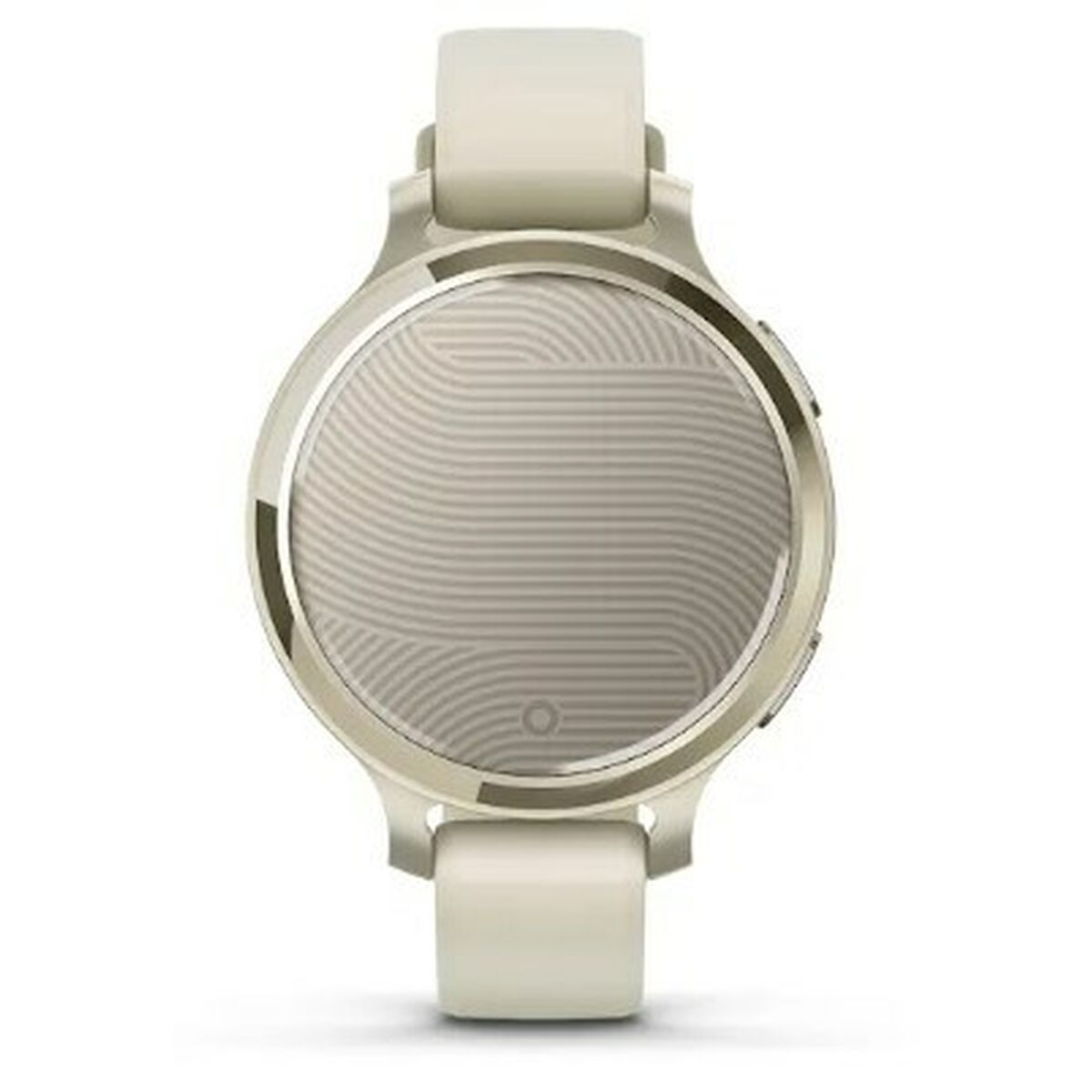 V2H6248E6B777B348B90C0E38630D60A2EFR5916187P2