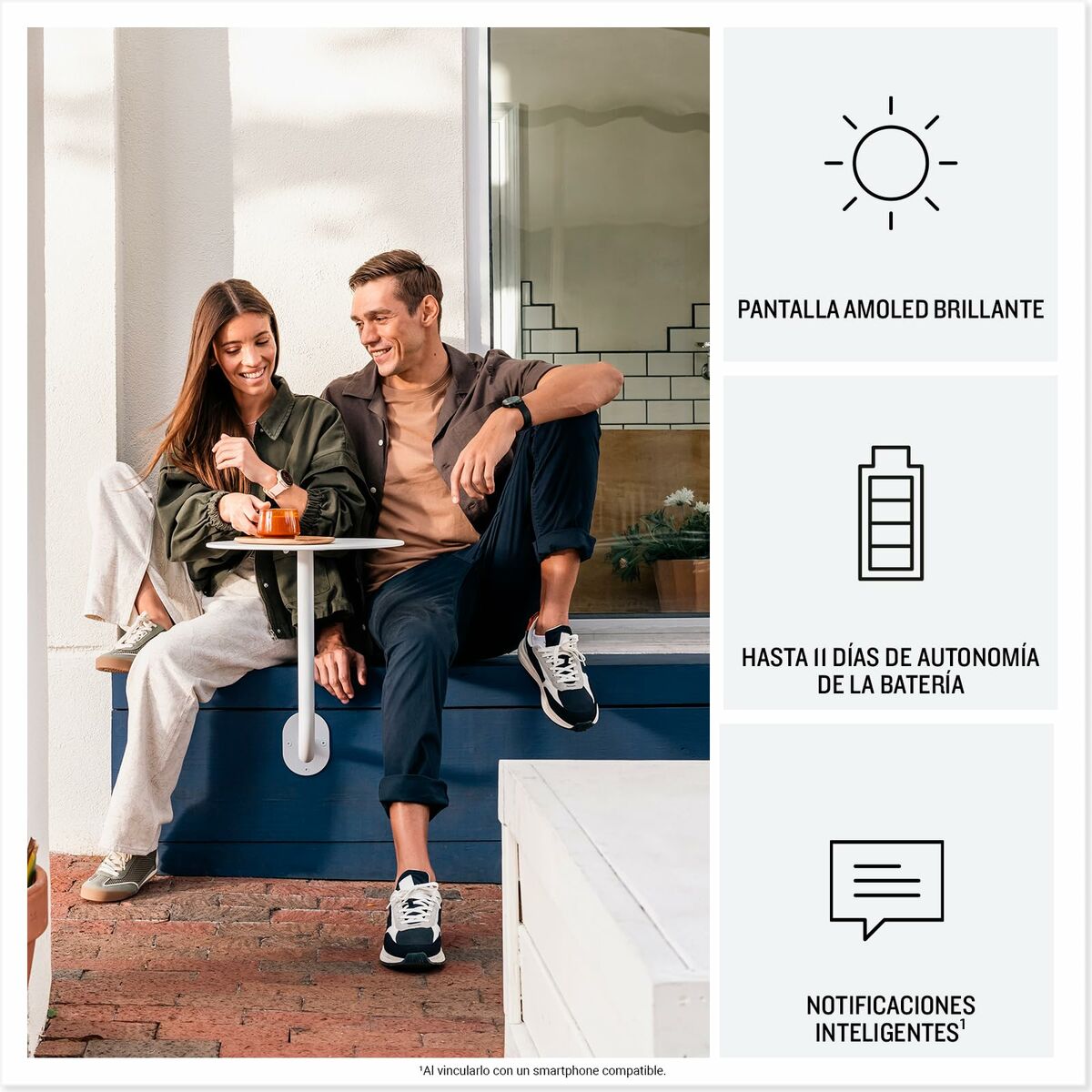 V2H6A9AE7BEF6FE91EA9BE5FB895CAA3A07R5788431P7