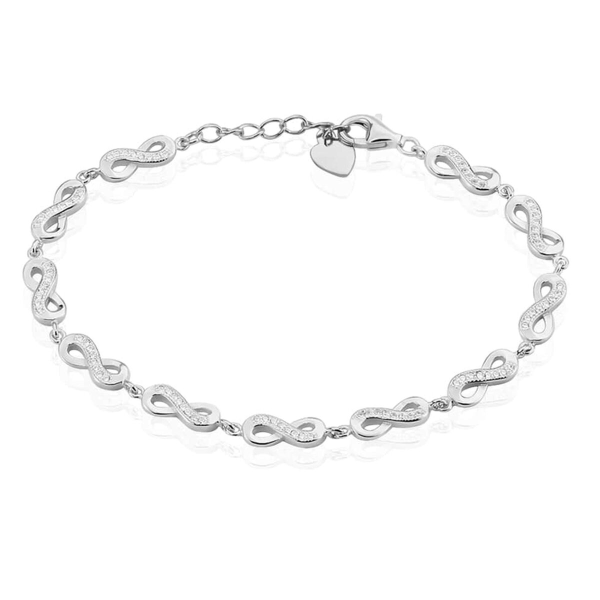 V2H36B06FAC67DAF4A0E5CB769ED789A4DER5525862P1