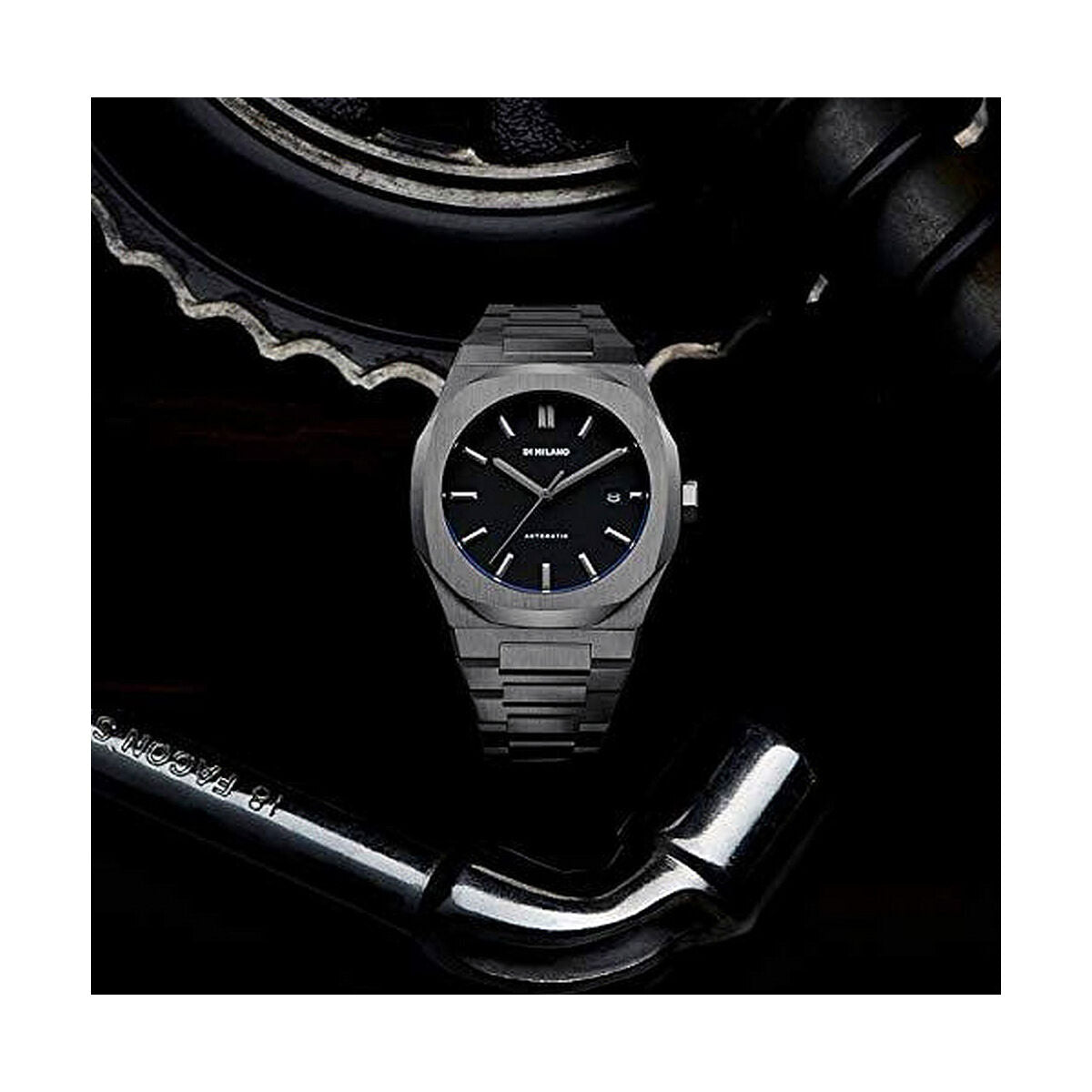 V6H3B7DCB2F307096A48991E76BCE666630R5527469P5