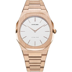 V2H36BBD04559916B517BA179935A5C10D9R5617196P1