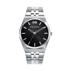 V2H60B91D2F75CBDA2A6F55373103CA70F4R5616957P1