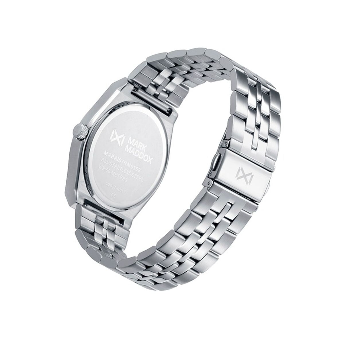 V2H6F96E1A78A6C1EA13A63E7EFB03A6C07R5616962P2