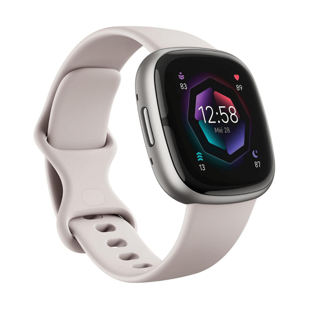 V2HDA3633FF2E3AE6AA0FDDCC0F3EACD5A0R5953851P4