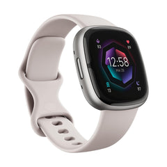 V2HDA3633FF2E3AE6AA0FDDCC0F3EACD5A0R5953851P4