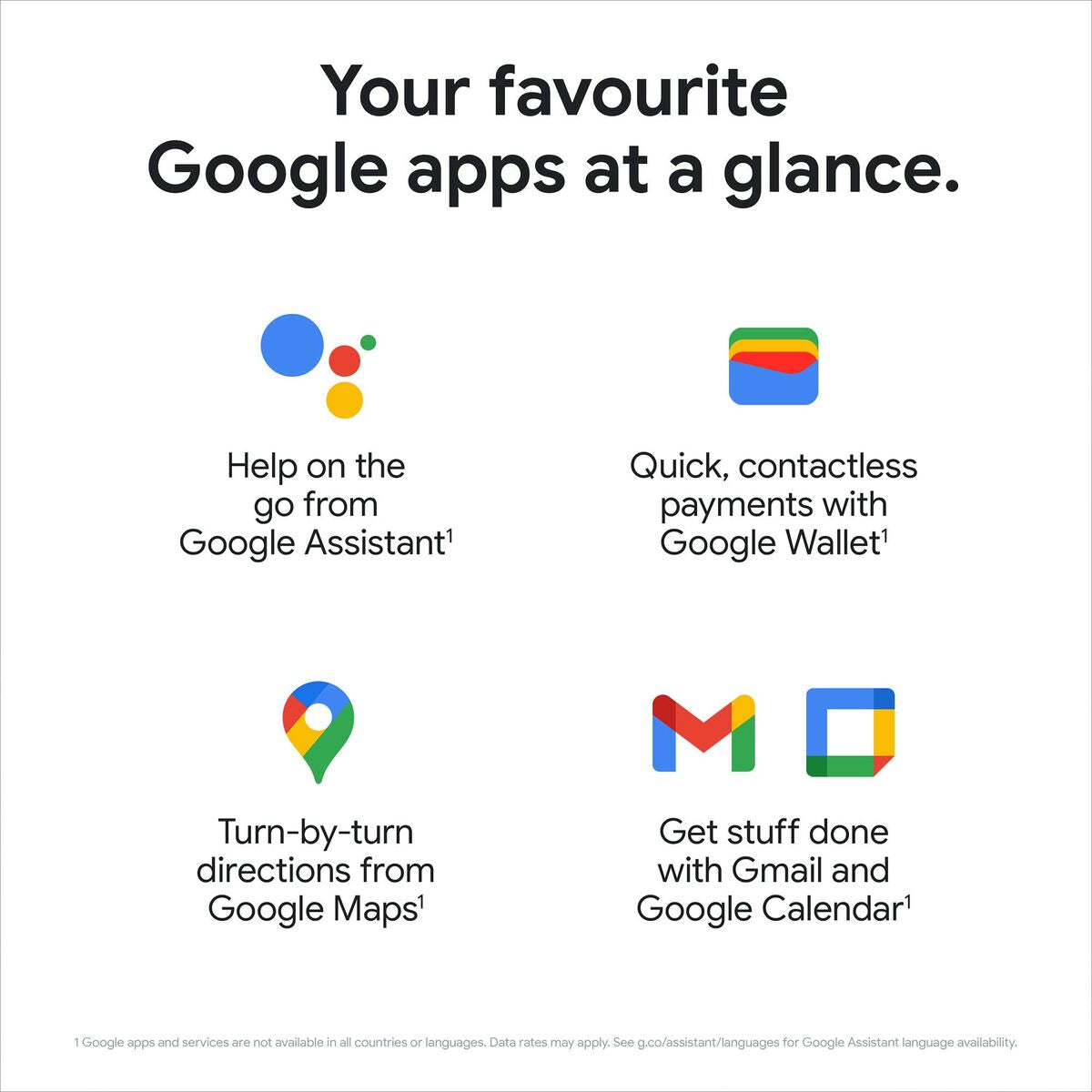 V2HE9143EEA3A77ACFACD908C9A89054A5ER5849720P8