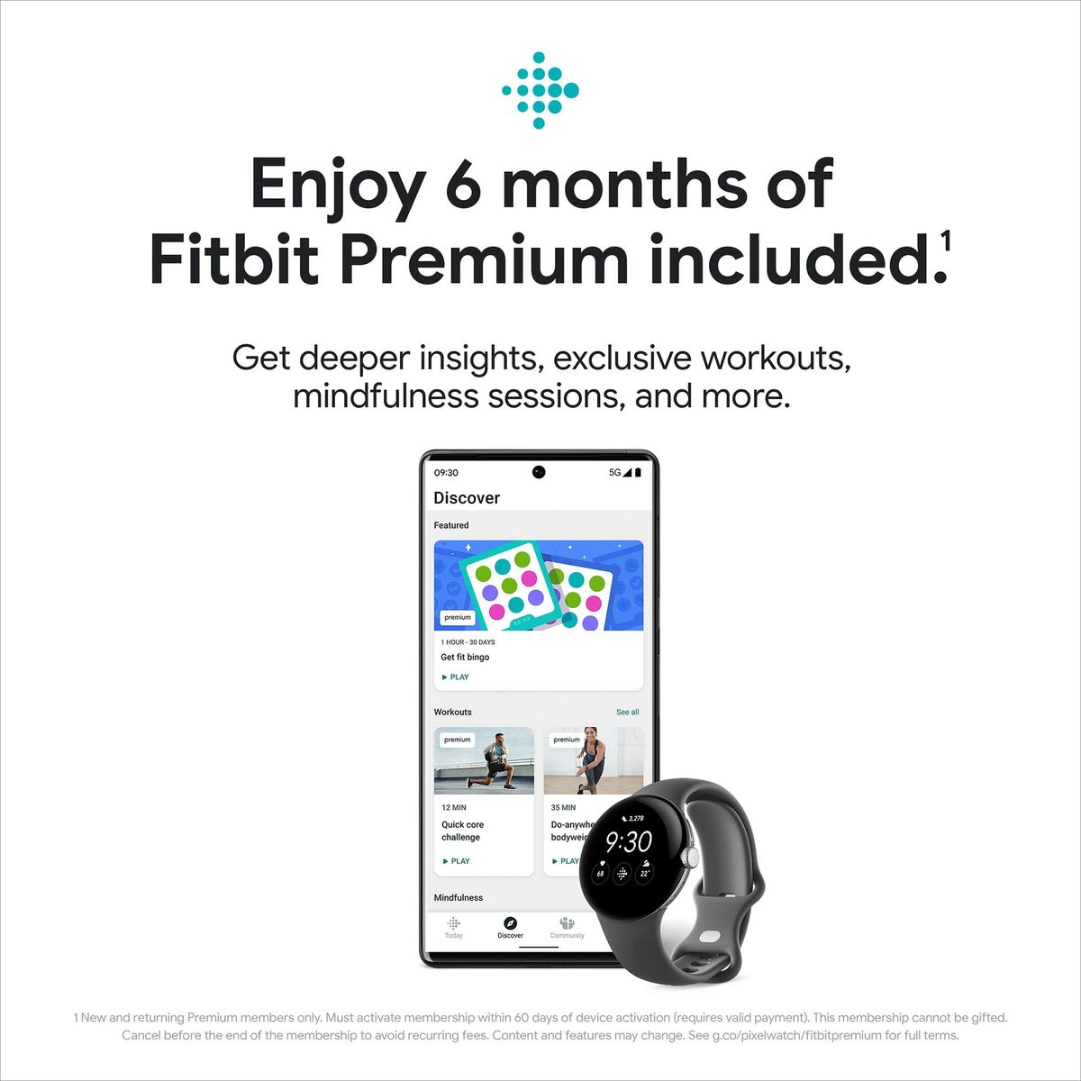 V2H70E260EB97E12812BD832DE1CE7C6F3CR5849722P10