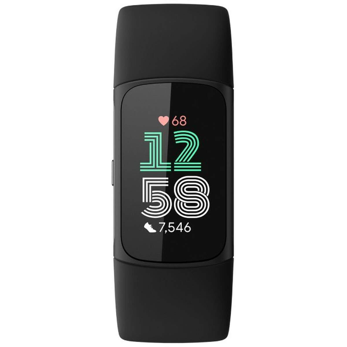 V2H73DFABA131082CE9A08CBC7E33B0A9C7R5953379P1