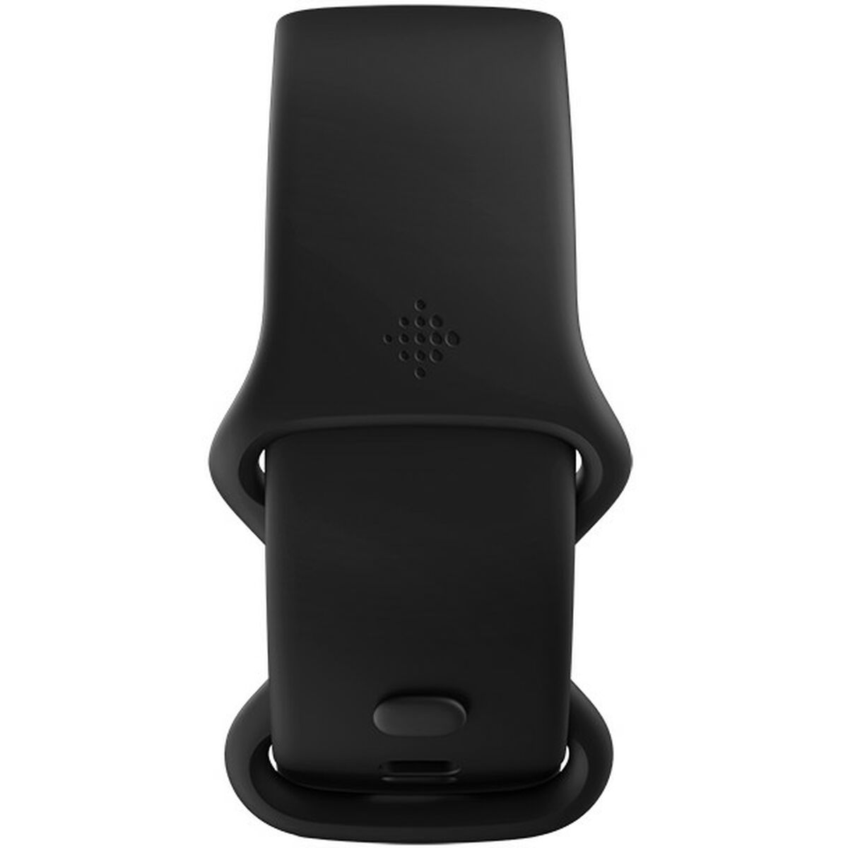 V2H886DFA9ED0CCCF1F8433C67E1117F5FAR5953384P6