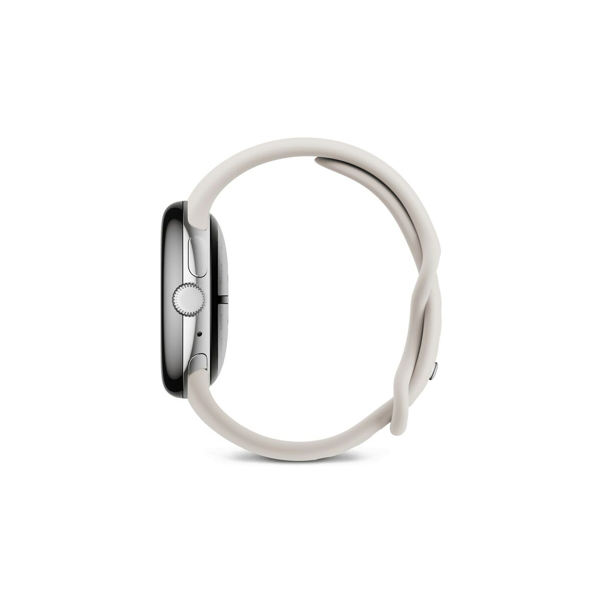 V2H196CBA6CA34C8E2D36E09EF7097A073DR5878513P3