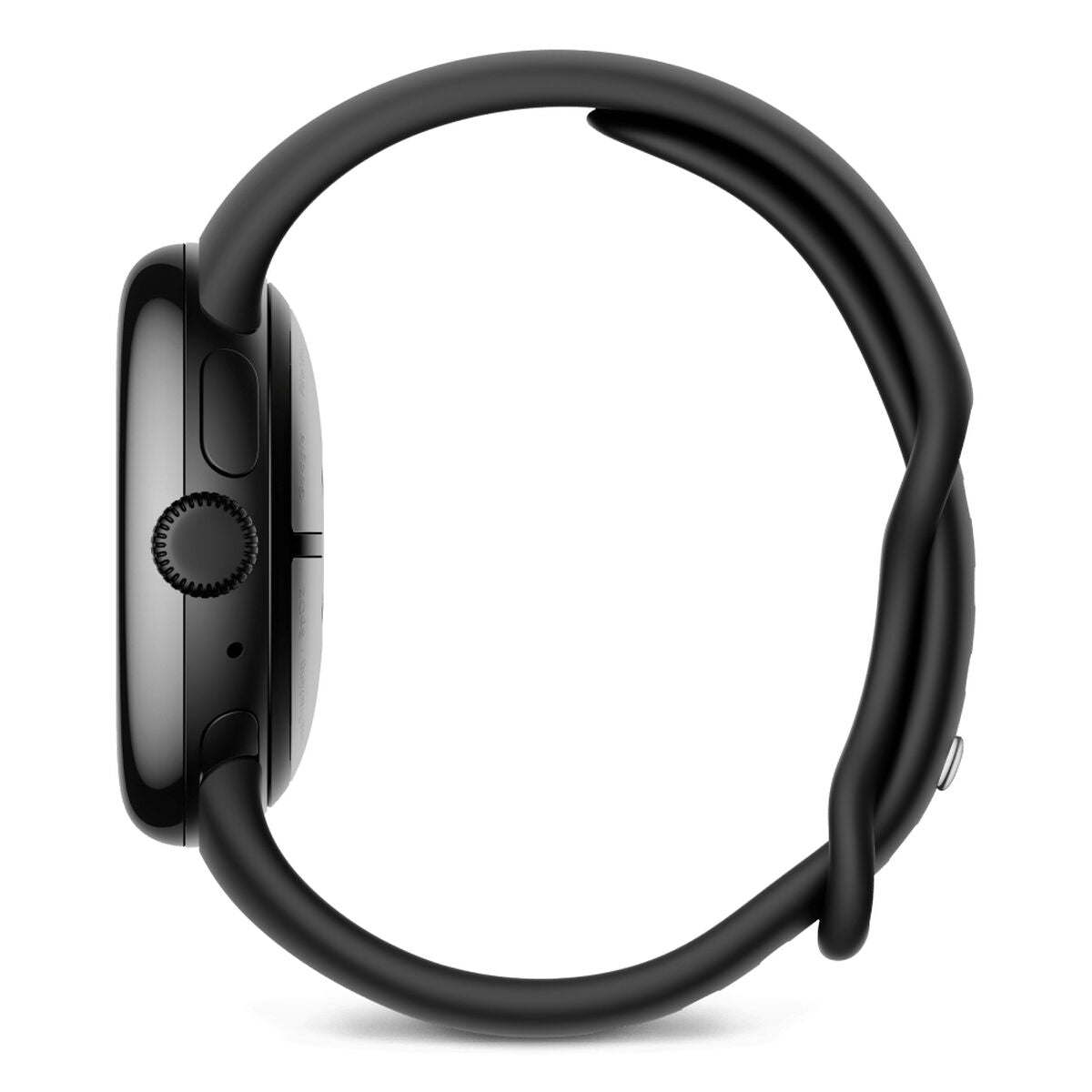 V2HA8A35AEB1B47C759F354580EB06A5C30R5845576P2