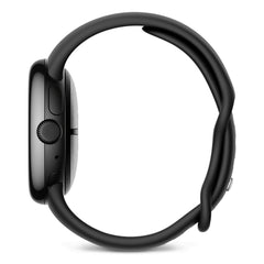 V2HA8A35AEB1B47C759F354580EB06A5C30R5845576P2