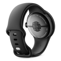 V2HF3BBA70FFE308276C91CD94E6AD0BCACR5845577P3