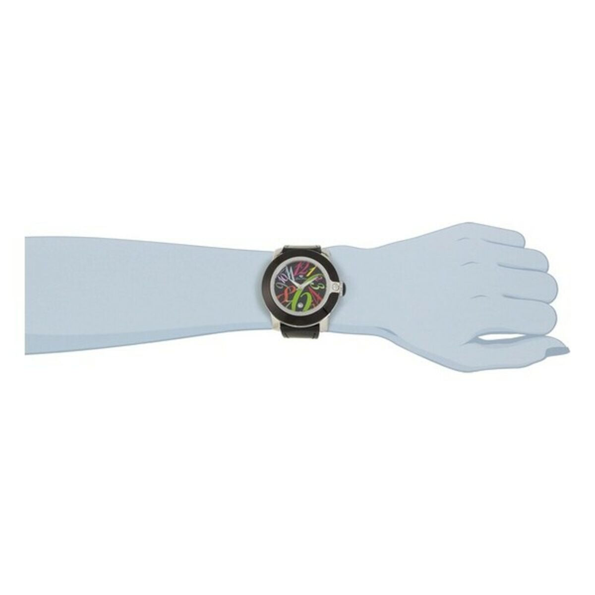 V12HDD7A3CE60A28617FE5B47A94B60D3CAER4339070P2