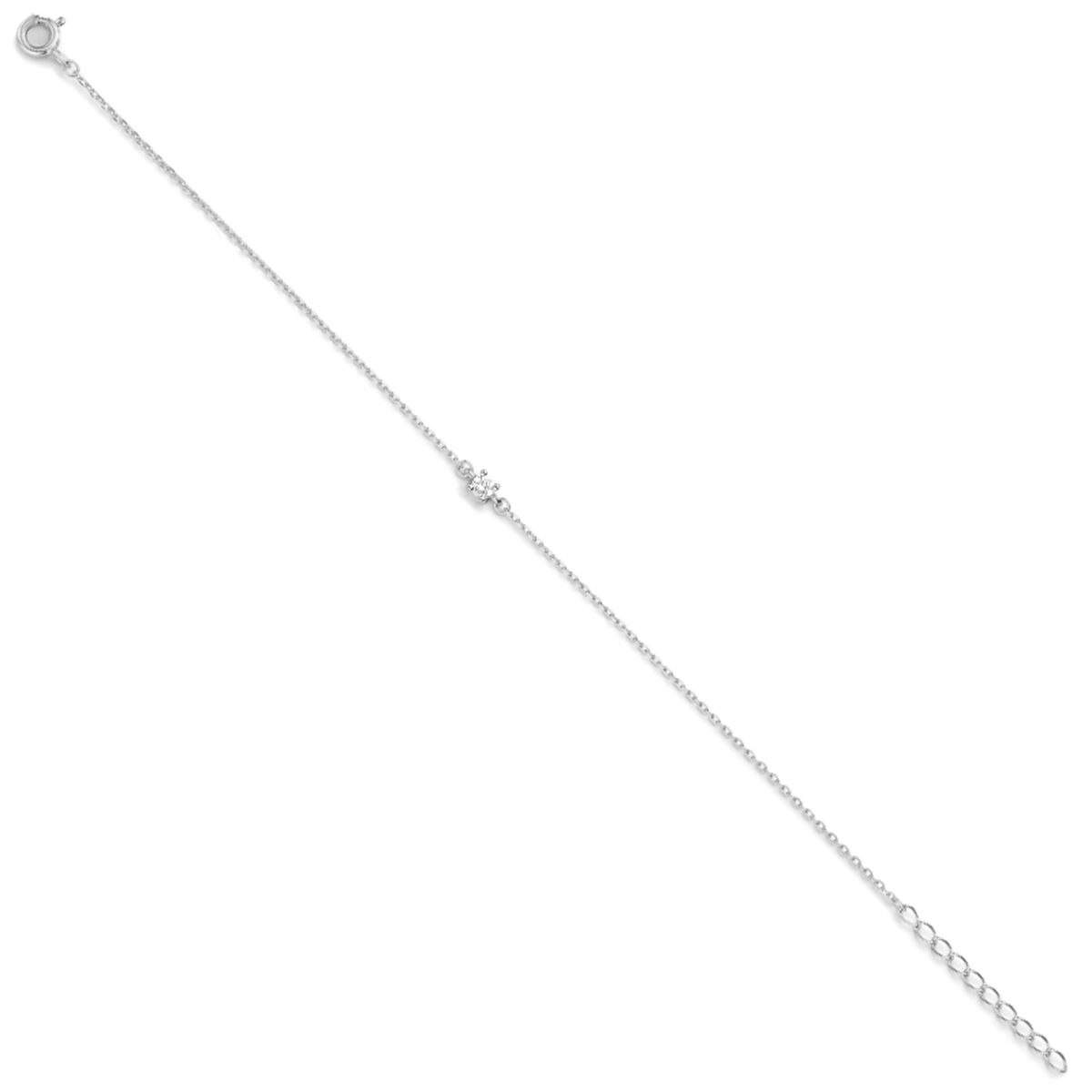 V2H4A967841EFA0A6FADFBF55A2971BFFF9R5856135P1