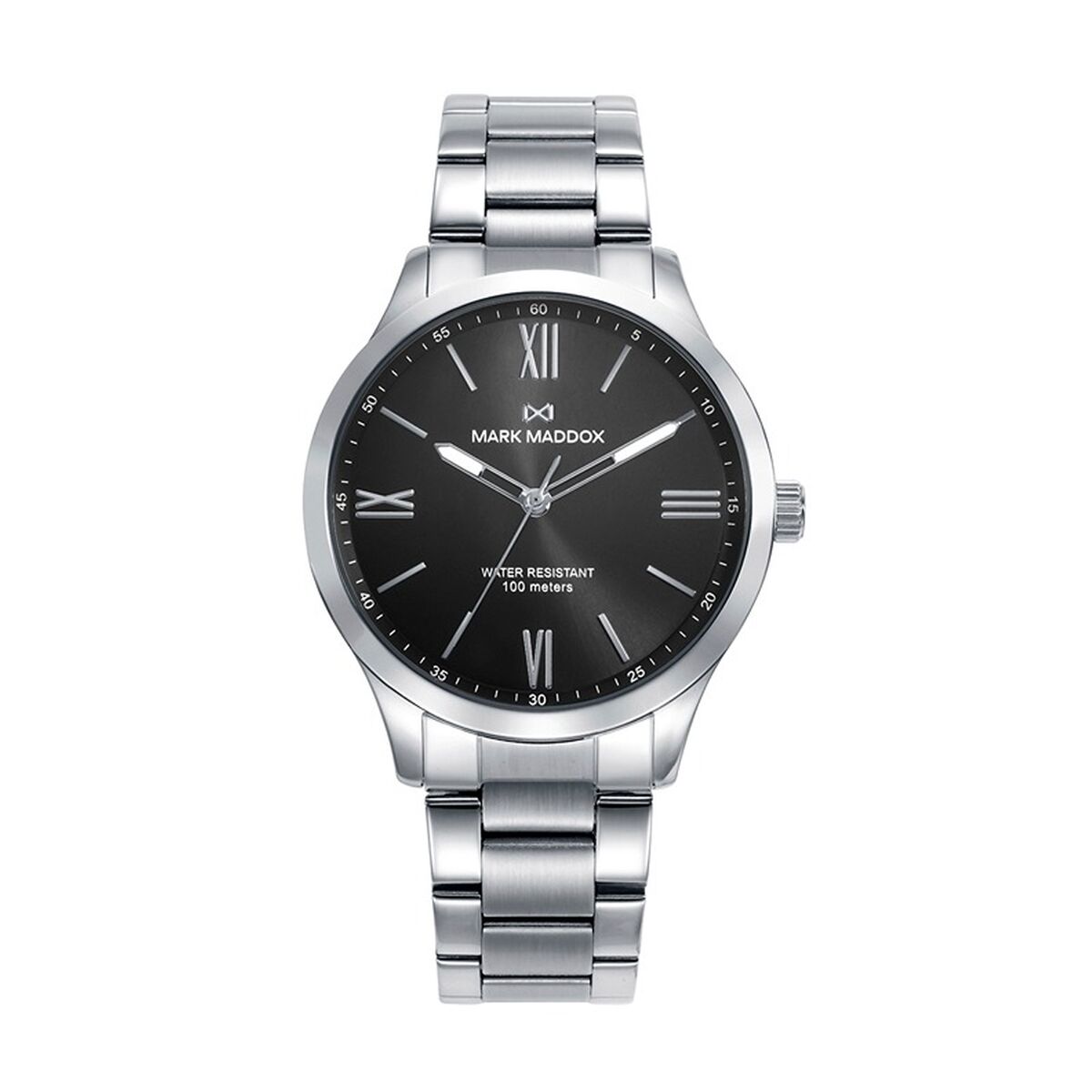 V2HDD446BFD8A941259B4B589EEC06879DDR5616958P1