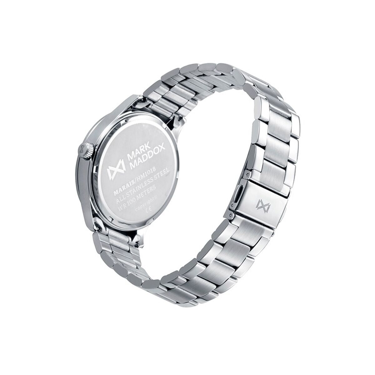 V2HBF853376DB29C236BA16BF5D40ACF253R5616963P2