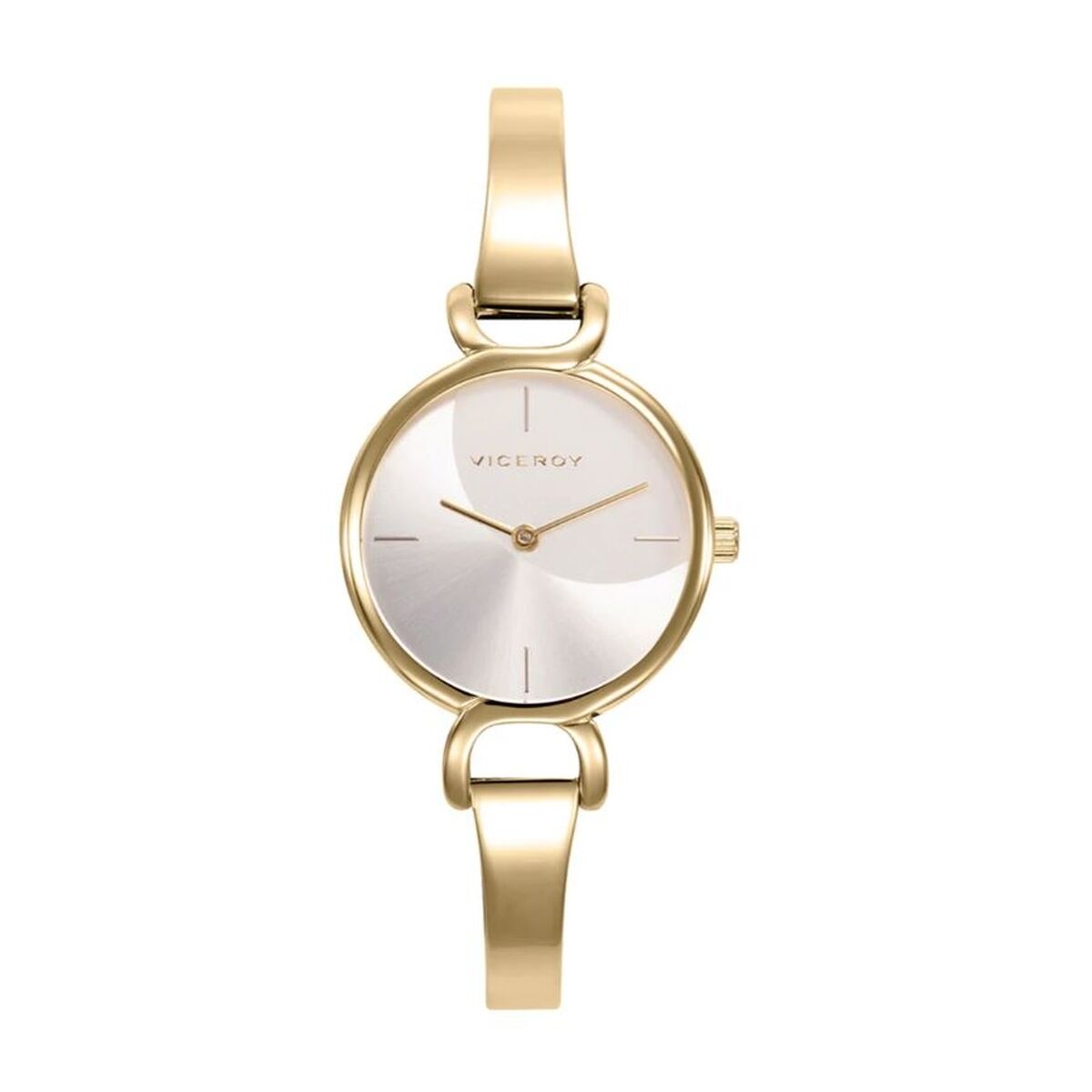 V2HEEC2B9C3722E0105EAFD4D4D648744A5R5617281P1