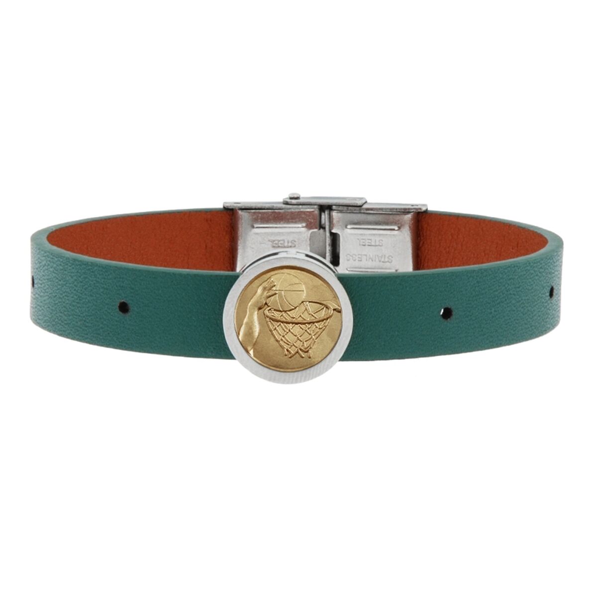 V2H044CDAA1CB44EDA38D7D1524A2636165R5501247P1