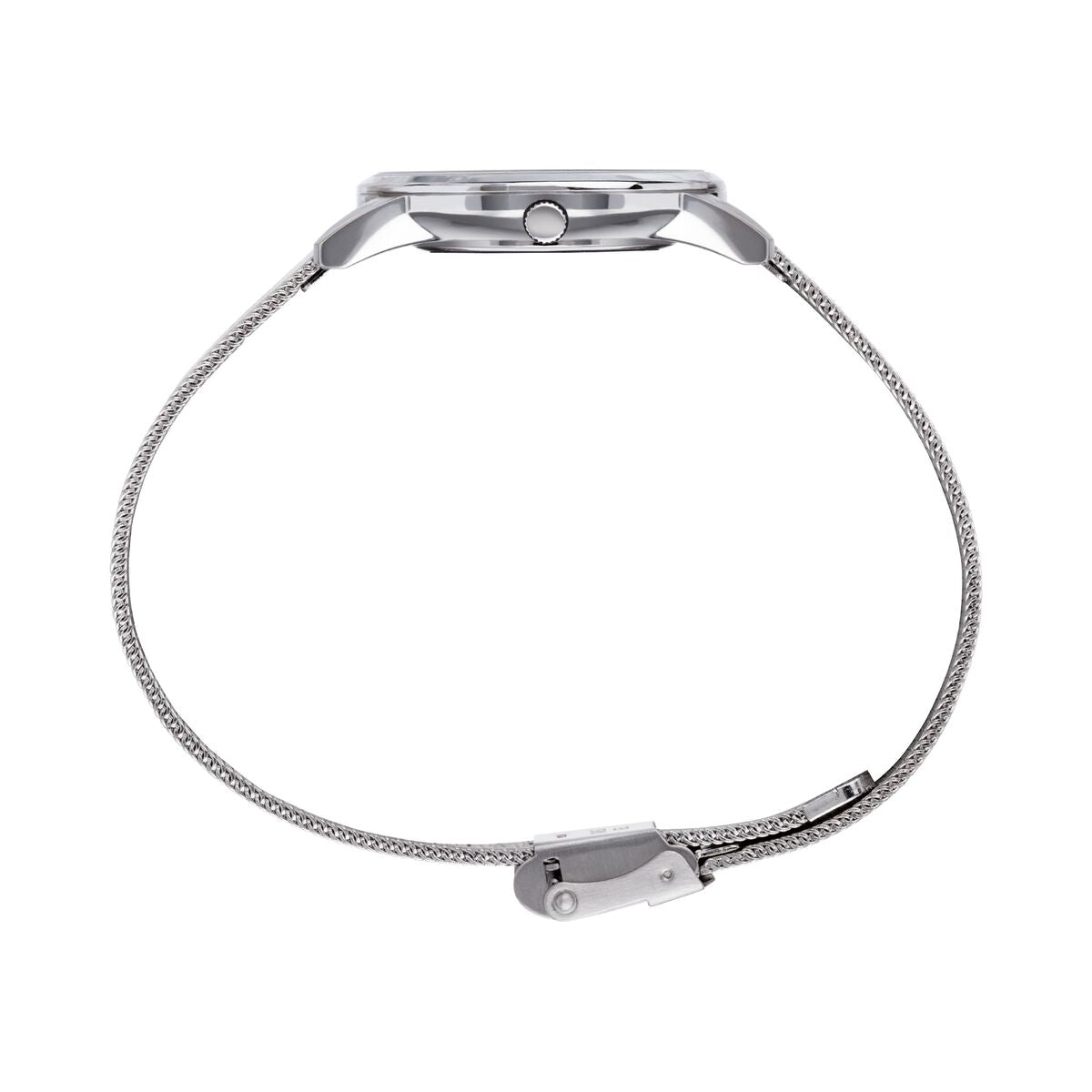 V2HF7ACEA10631EDBC1D341CBF1C8AD1A40R5774794P2