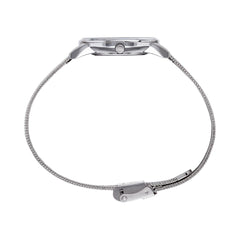 V2HF7ACEA10631EDBC1D341CBF1C8AD1A40R5774794P2