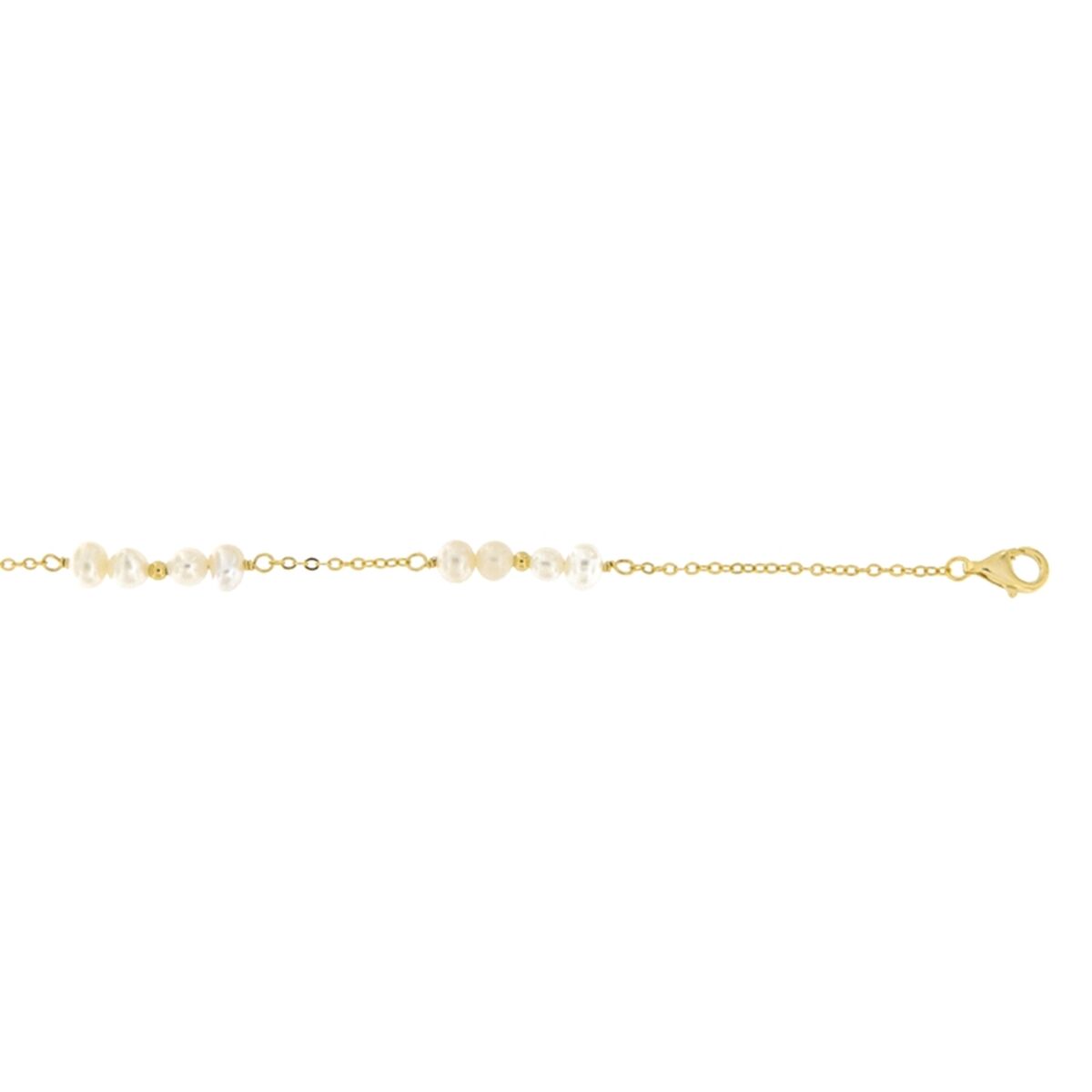 V2HB863948E12C549A2E6AFA0EFB22B0154R5802555P1