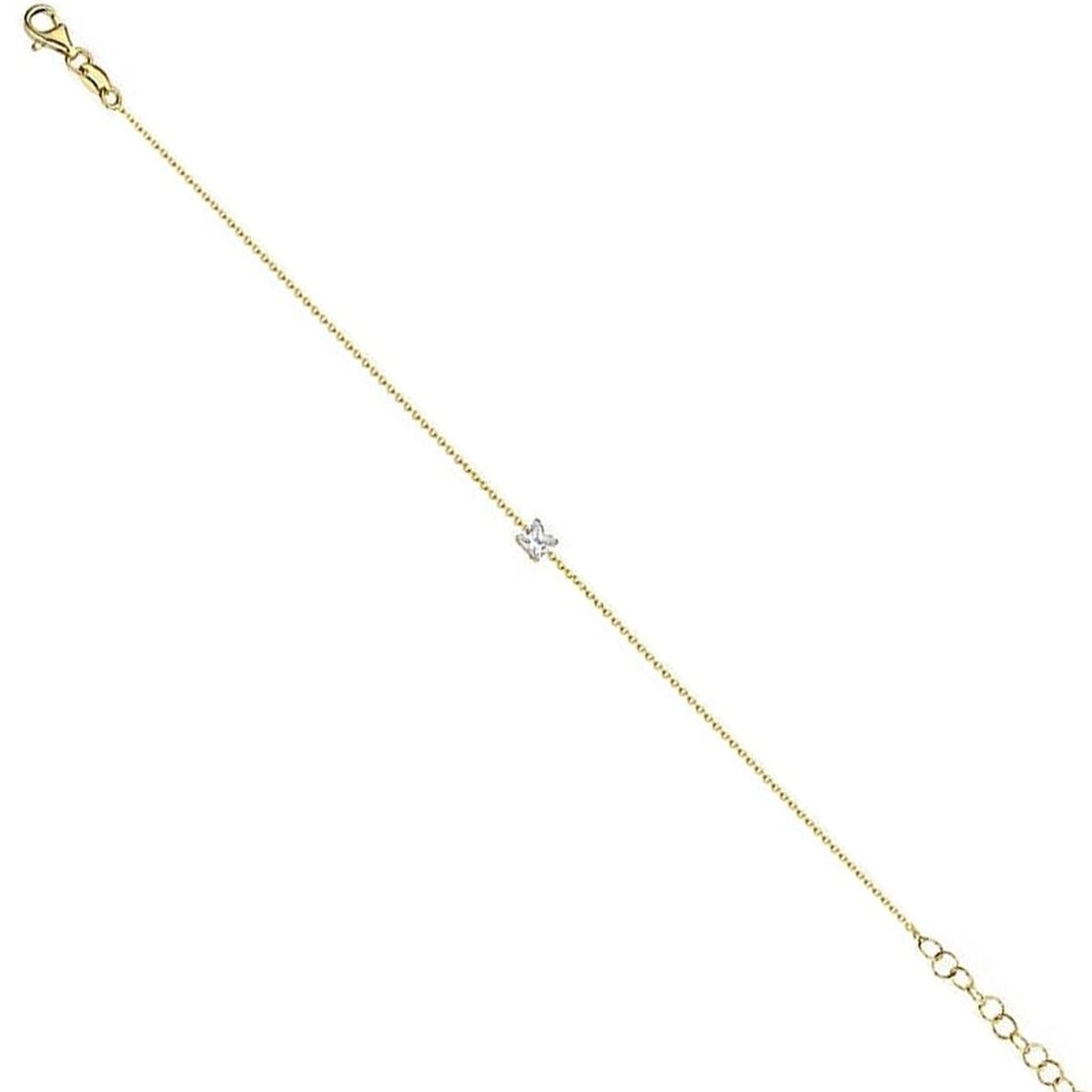 V2HFBD68C8EAD0D9DE4E18CA4CF6CD2C476R5802554P1