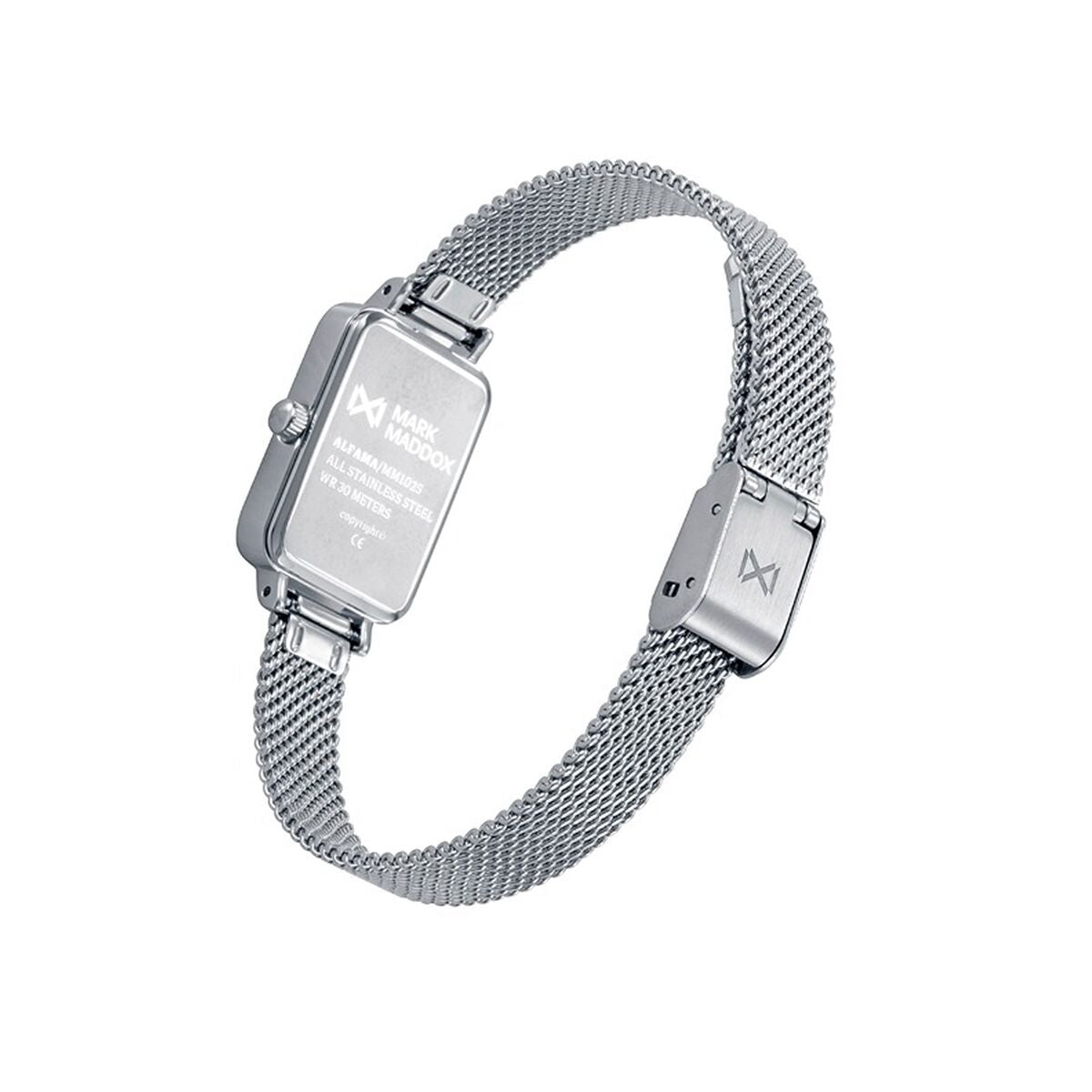 V2H435F6FD0CC5FFDD1CF7AFC82206C9EA7R5617270P2