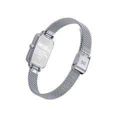 V2H435F6FD0CC5FFDD1CF7AFC82206C9EA7R5617270P2