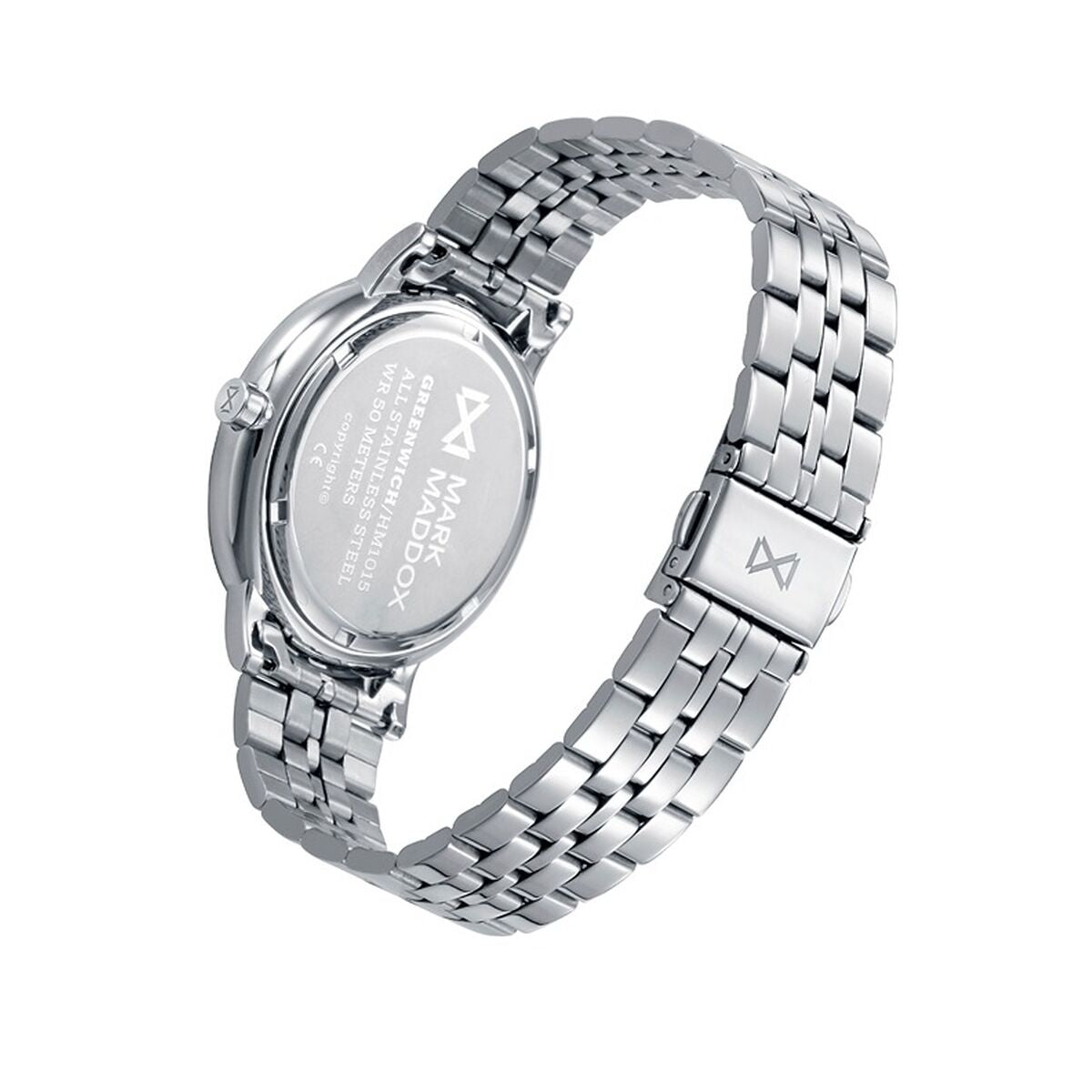 V2HB02240D904827293BA191C400AD95C41R5616973P2