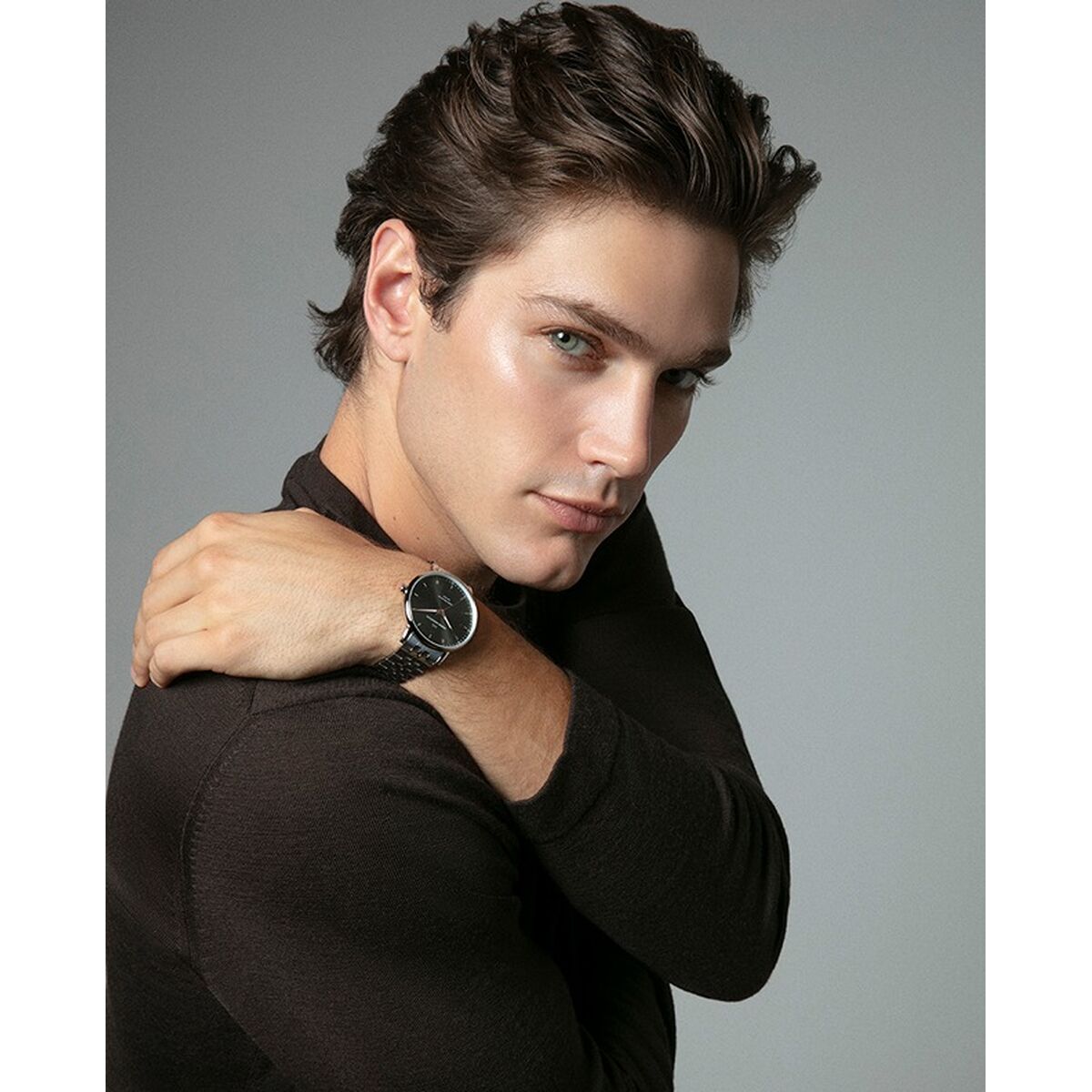 V2HE238001BF2BD067C47E0E1DE9EDF0C98R5616977P3