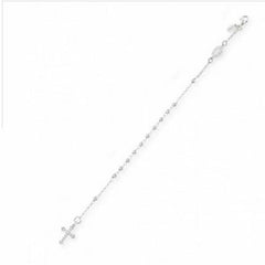 V5H4C652FCE6866C13402AA382C3FA30D7AR3602879P1