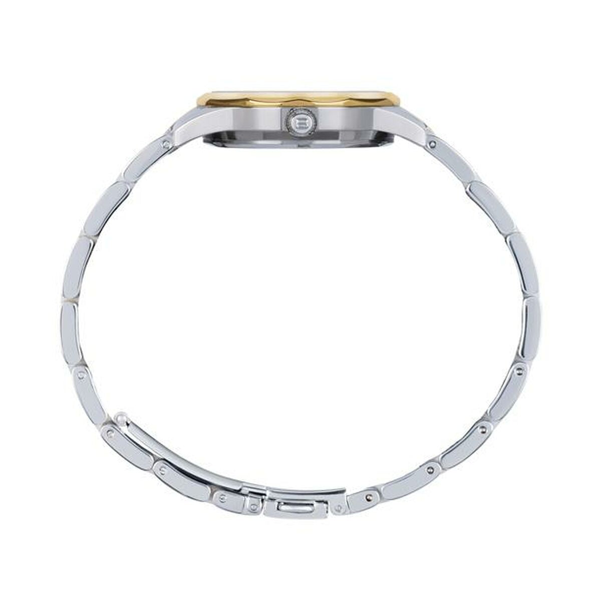 V2H27B9C188A33A3E56E890AB0050870E1BR5774528P2