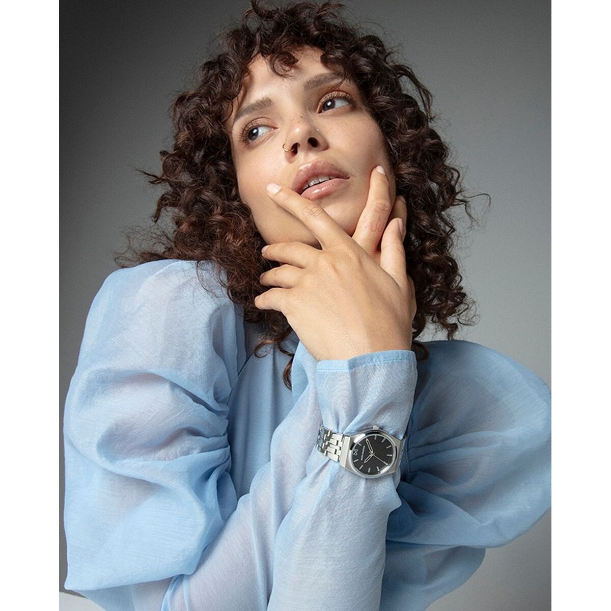 V2HFBCE645F0F9907BBE4EADABFBC336C1BR5617296P3