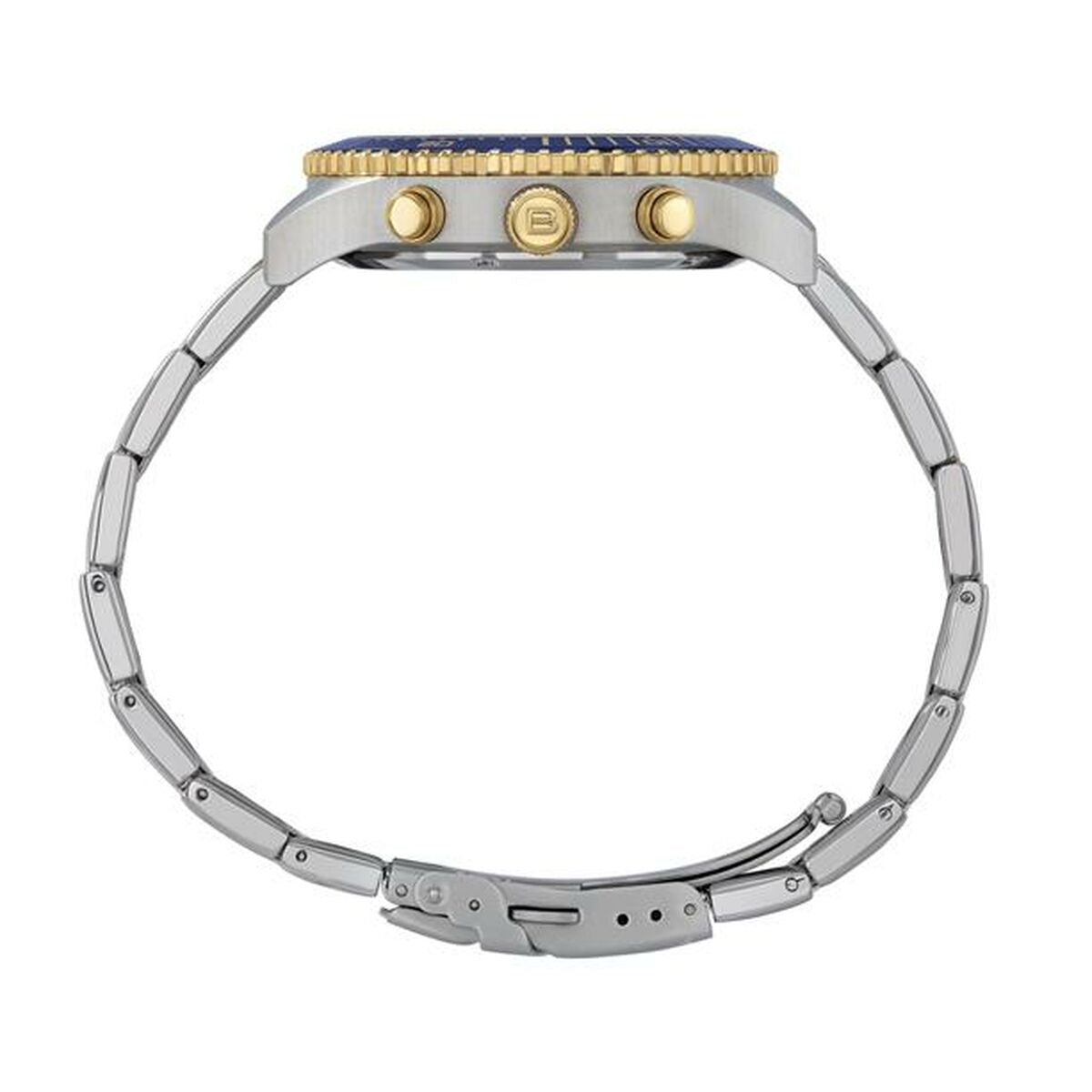 V2H569B508ABEF0B88F4553AC7D2F4A0AF0R5774677P2