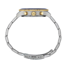 V2H569B508ABEF0B88F4553AC7D2F4A0AF0R5774677P2